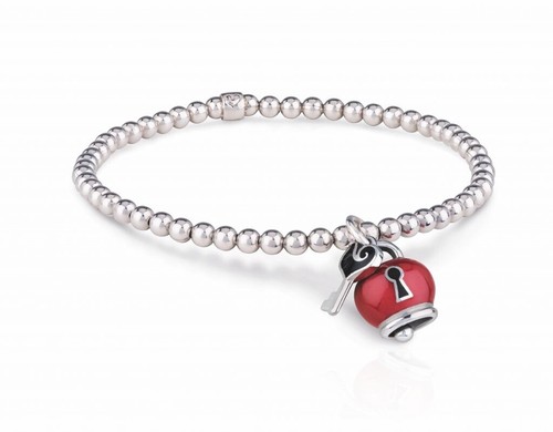 Braccialetto chantecler - chantecler, et