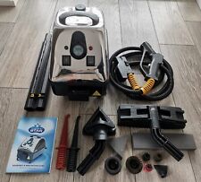 Thermostar Avantgarde