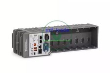 1PCS New NI cRIO-9030 1.33GHz