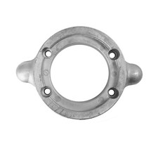 Anodo magnesio per YANMAR SD
