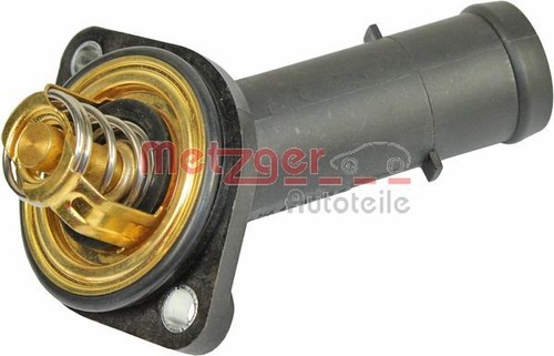 4006163 metzger termostato - 4006163,