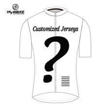 Cycling apparel  OEM Design