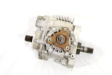 0A6409053AB RIPARTITORE DI COPPIA RIDUTTORE 4X4 VOLKSWAGEN TIGUAN 2.0 D 4X4 103K