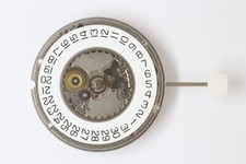 Movement Movimento Quartz ETA 955.414 NOS