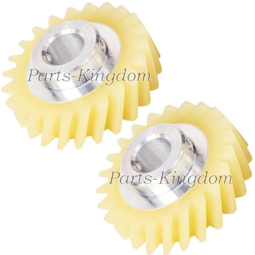 Pezzi per kitchenaid artisan - per,