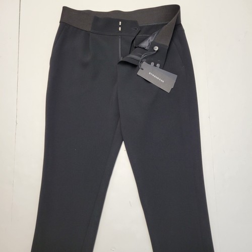 New 360 strenesse women s - strenesse, women's