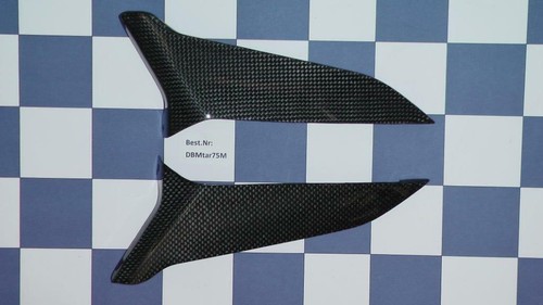 Per bmw k1300s rivestimento - per,
