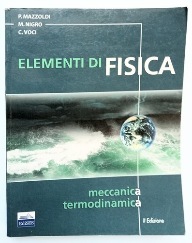 Mazzoldi nigro voci - mazzoldi,, nigro,