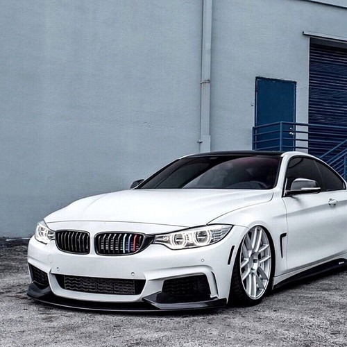 Per bmw f32 - bmw,