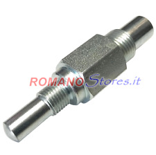 BLOCCA PISTONE MOTOSEGA