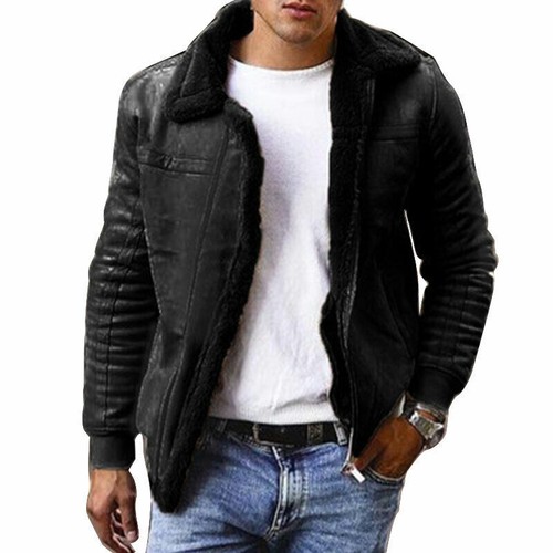 Cappotto cappotto cappotto
