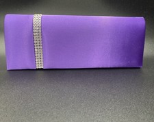 Pochette Moonlight Viola