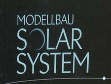 Tellurium Solar System Eaglemoss scegli tra vari numeri dal 53 al 104 
