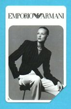 SCHEDA TELEFONICA-EMPORIO