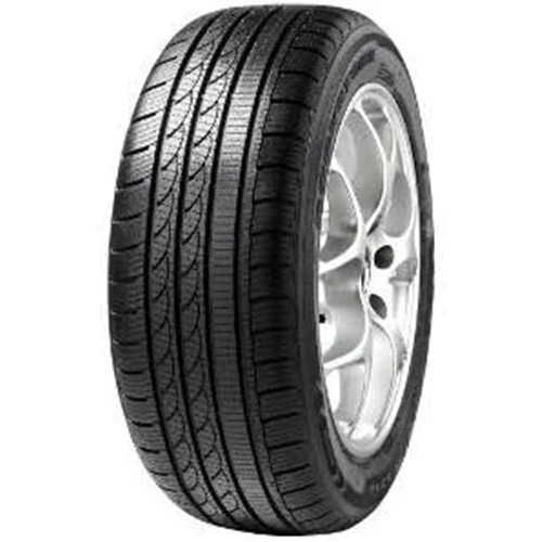 Pneumatici gomme per auto - per, da