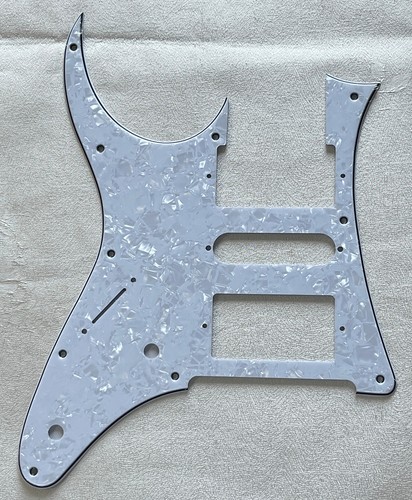 Battipenna chitarra