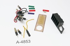 Moto Guzzi 1000 California II