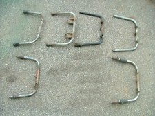 VESPA 50 125 150 160 180 200