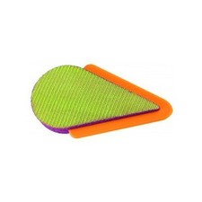 Casabella Kitchen Super Sponge