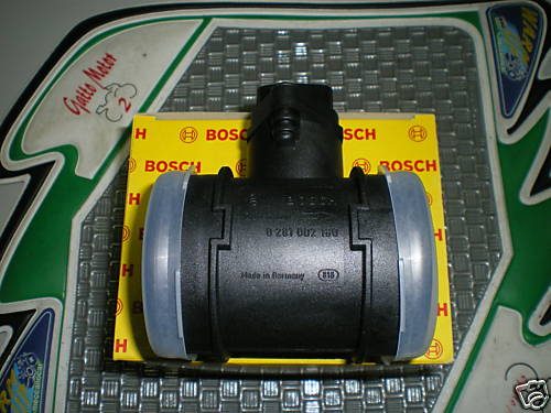 Debimetro bosch 0281002180 - debimetro, =