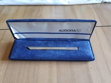 PENNA AURORA THESI SFERA