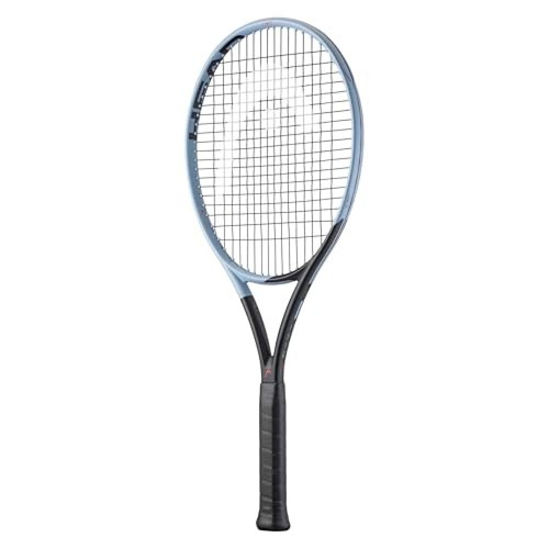 Head instinct 2025 - (tg.,