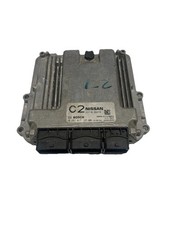 Centralina Motore Nissan