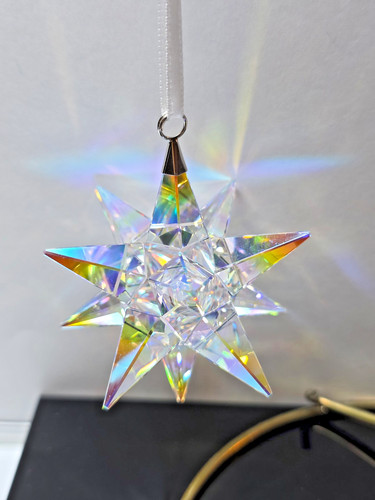 Swarovski 5283480 stella - swarovski,