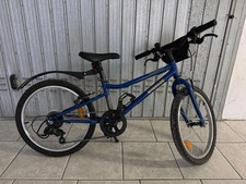 Bibicletta Bambino Riverside