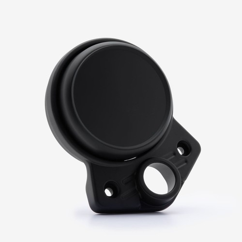 Speedo assembly nero analogico - assembly,