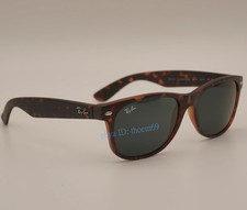 Ray-Ban New Wayfarer RB2132