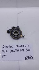 RINVIO CONTACHILOMETRI MALAGUTI PANTHOM 50 2T F12 1993 1994 1995
