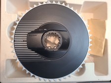 Kit corona misuratore potenza