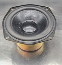 BIC Venturi V52 altoparlante