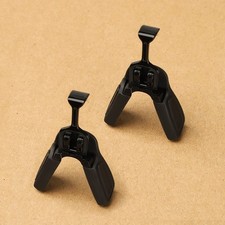 Ricambio base naso ponte naso