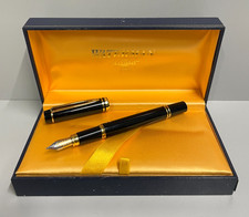 Penna stilografica waterman - penna,