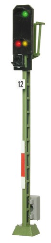 Viessmann 4012 segnale - 4012,