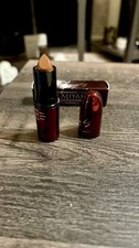 Mac Aaliyah rossetto opaco