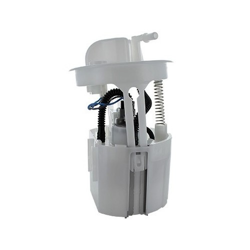 Pompa carburante per mazda - pompa,