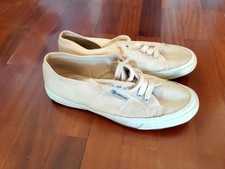 Scarpe  Lumberjack  43 