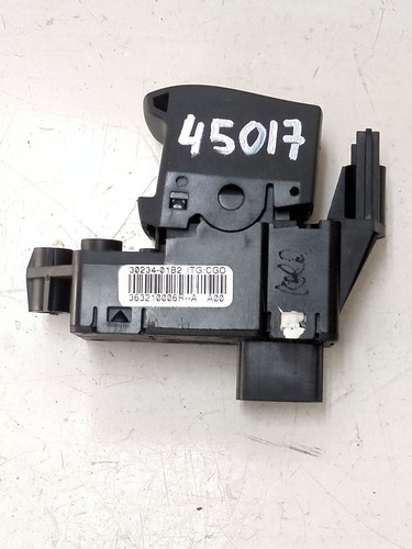 363210006r pulsante freno - pulsante, di
