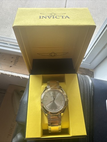 Nuovissimo orologio uomo - orologio,