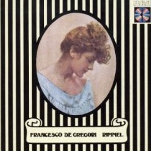 Francesco gregori rimmel - gregori,