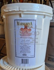 Marmorina cotto da 10 kg