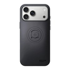 Custodia telefono SP Connect