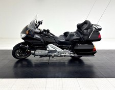 2003 HONDA GL1800 Goldwing