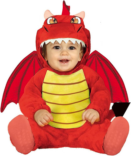 Carnevale halloween vestito - carnevale,