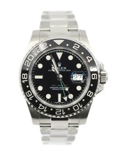 Orologio Rolex GMT-Master II