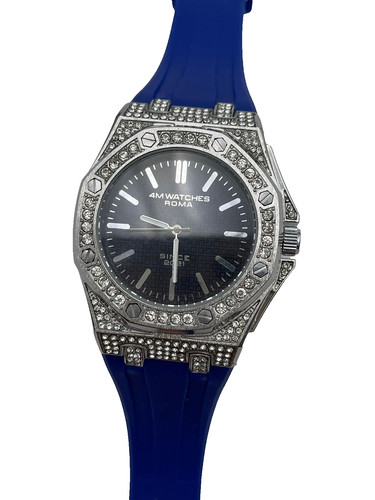 Orologio watches roma - orologio,