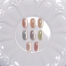 Mayour Gel Gel Accogliente Gel